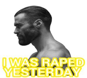 1778909625852.png