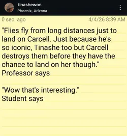 Screenshot_20260514-162630.png