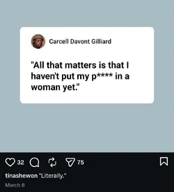 Screenshot_20260511-235241.png
