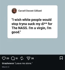 Screenshot_20260511-235404.png