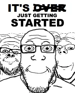 14d.png