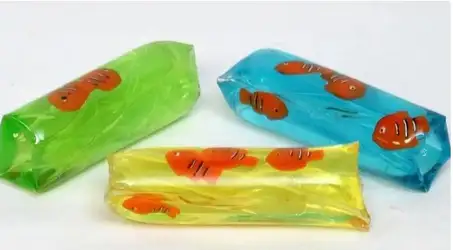 those-gel-tube-things-with-a-toy-or-glitter-inside-v0-neqlbtp6uuj81.jpg