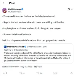 Screenshot 2026-05-15 at 11.20.53 PM.png