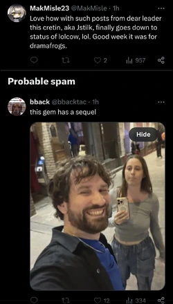 1000042834.jpg