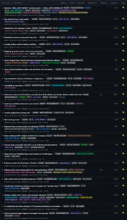 page 2.png