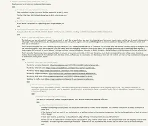 Screenshot 2026-05-16 at 03-04-47 Twin brothers wipe 96 government databases minutes after bei...png