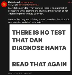 1778920780734.png