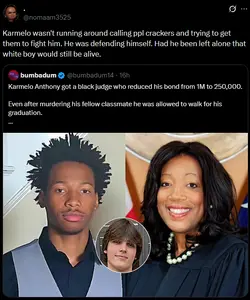 retardednigger.png