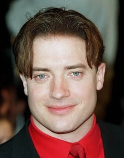imago0044790328s.jpg