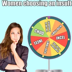 fat, dullard white woman insults.png