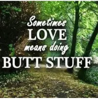 sometimes love means doing buttstuff.png