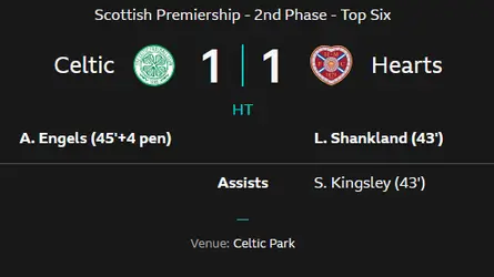 celtic.PNG