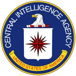 Seal_of_the_Central_Intelligence_Agency.svg.png