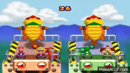 IMG_6856.gif