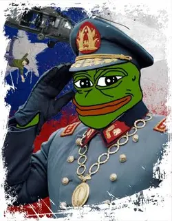 images (31).jpeg