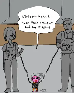 1778942221414.png