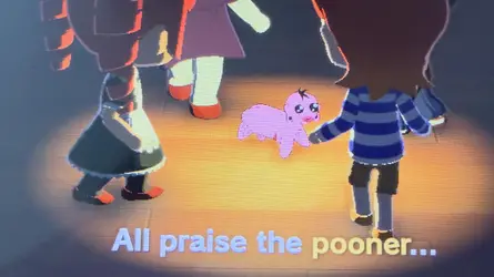 1778942331634.png