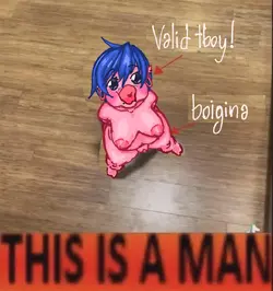 1778942388929.png
