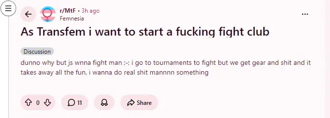 1778942423407.png