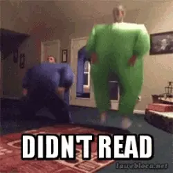 IMG_0574.gif