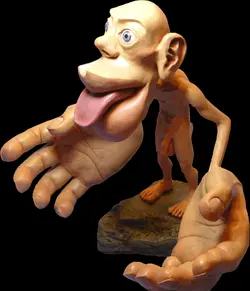 Sensory_Homunculus_Figure_(side_view,_black_background).gif
