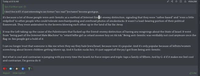 1778947409669.png