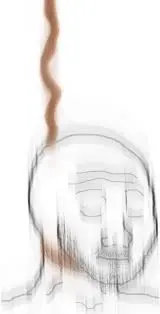 1778950437082.png