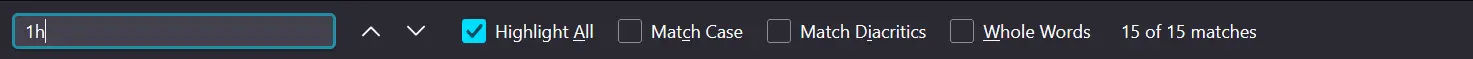 tumblr4.png