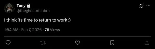 5 think its time to return to work.png
