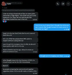 possible thread redeeming sean.png