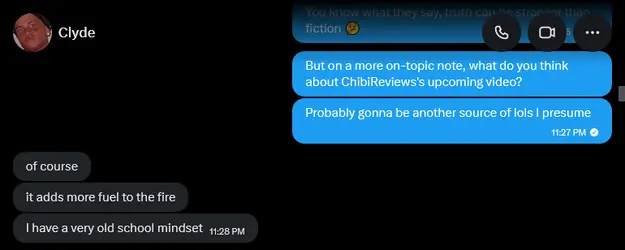 clyde old school mindset 1.png