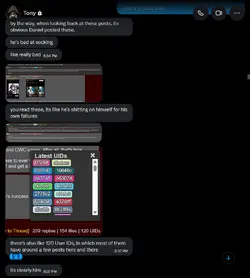 17 sean monitors alogs 3.png
