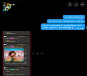 17 sean monitors alogs 6.png
