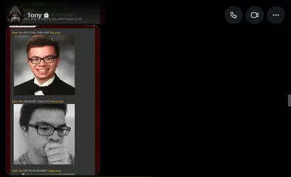 17 sean monitors alogs 7.png
