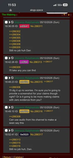 5-2.jpg