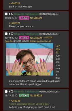 7-1.jpg