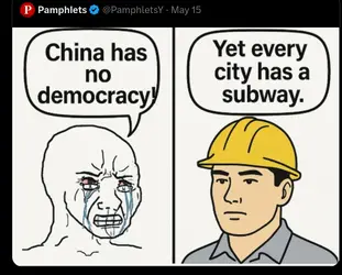 1778953845725.png
