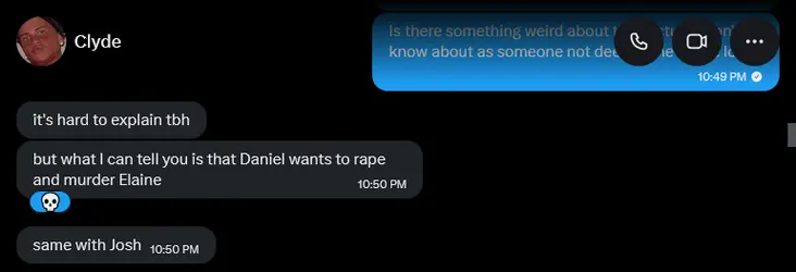 20 clyde cancer rape elaine null.png