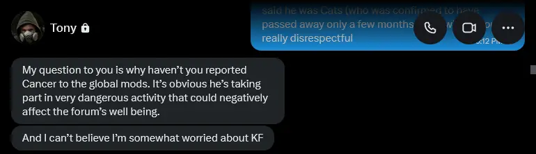 22 sean report cancer 1.png