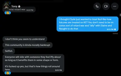 5 sean elaine unavoidable, no good guys 2.png