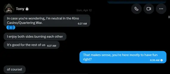 6 sean here to have fun.png