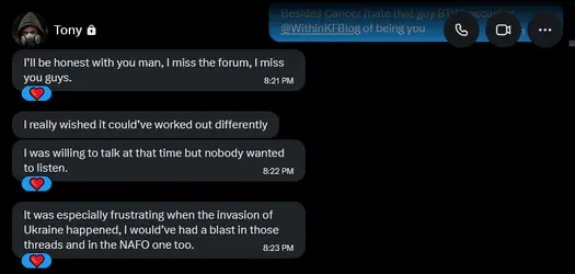2 sean misses forum and wants return 1.png