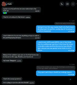 3 kf became more null centric 2.png