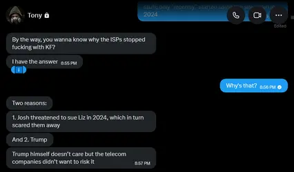 4 why isps backed off.png