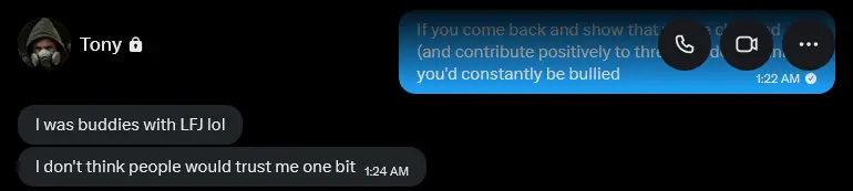 18 sean forced exile 2.png