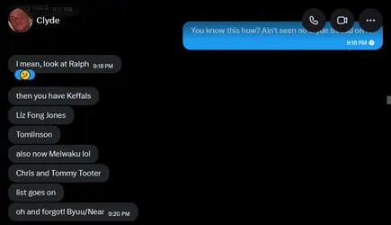 9 null release thread pg 2.png