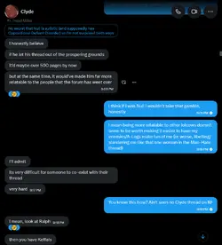 9 null release thread pg 1.png