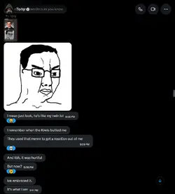 8 sean chudjak 2.png