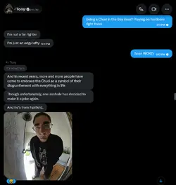 8 sean chudjak 3.png