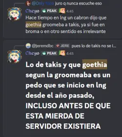 1778955525230.png